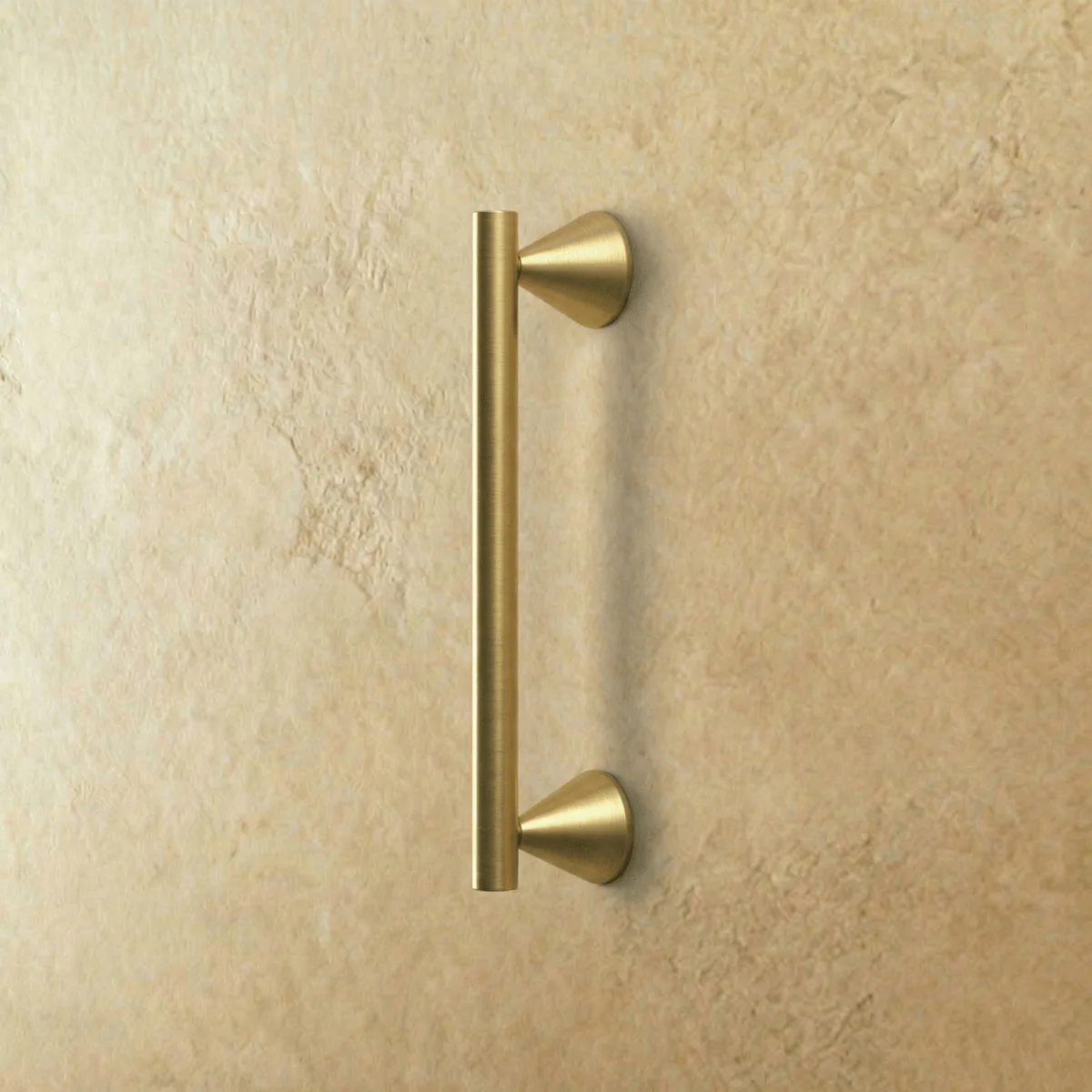 Kwam Crystal Knob & Pull Bar - Image 21