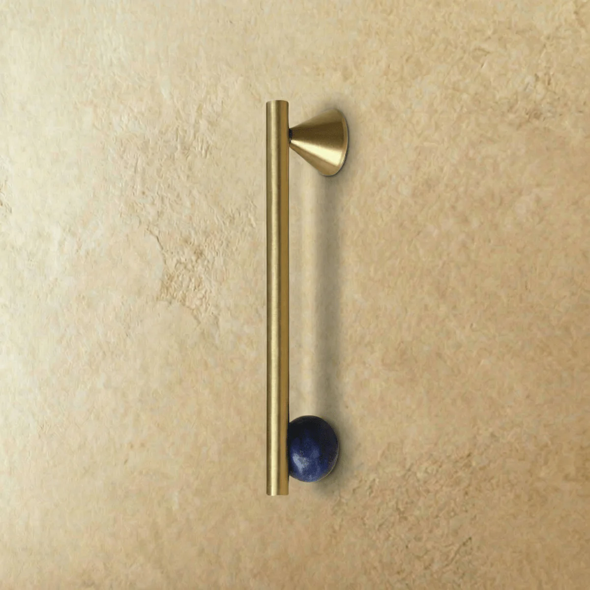 Kwam Crystal Knob & Pull Bar - Image 29