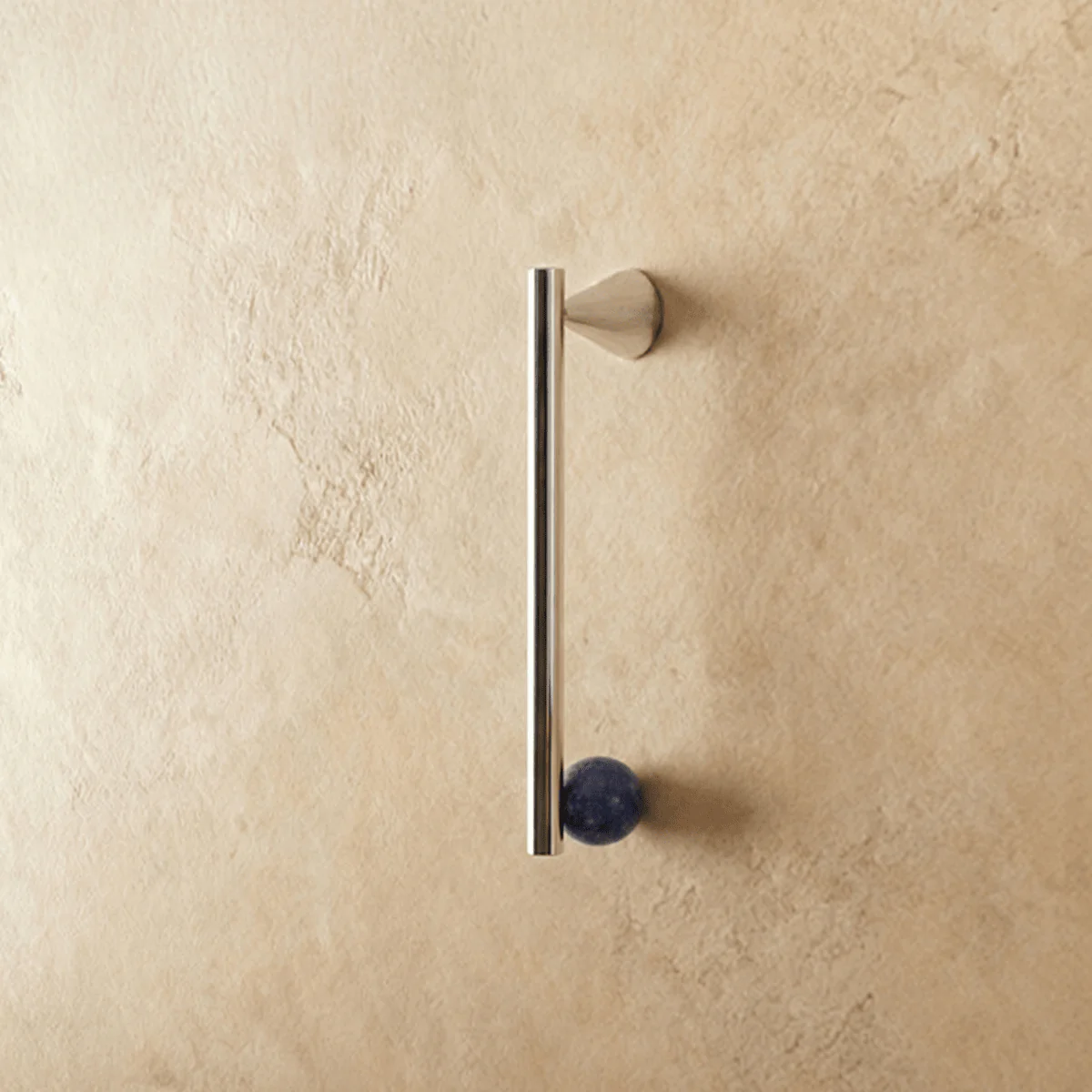 Kwam Crystal Knob & Pull Bar - Image 30