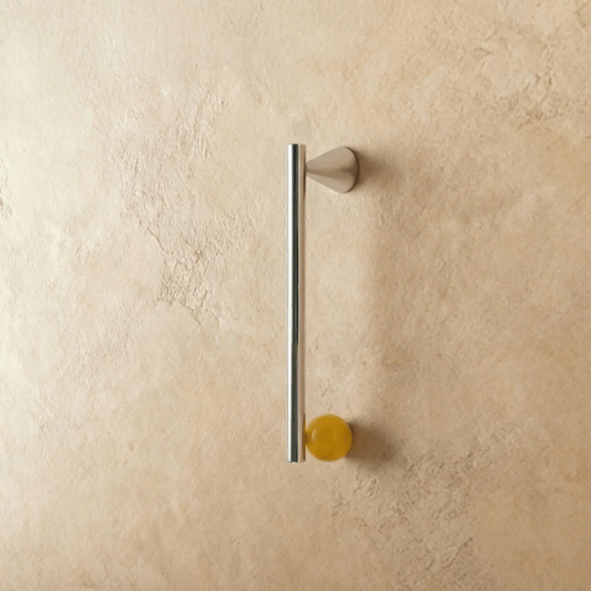 Kwam Crystal Knob & Pull Bar - Image 32
