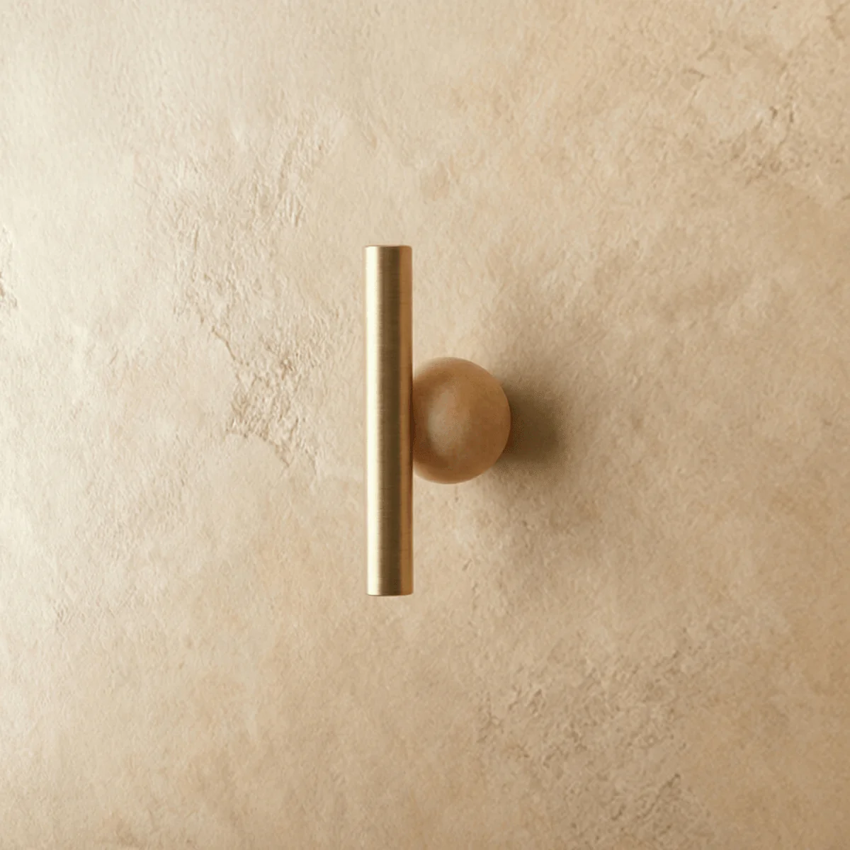 Kwam Crystal Knob & Pull Bar - Image 33
