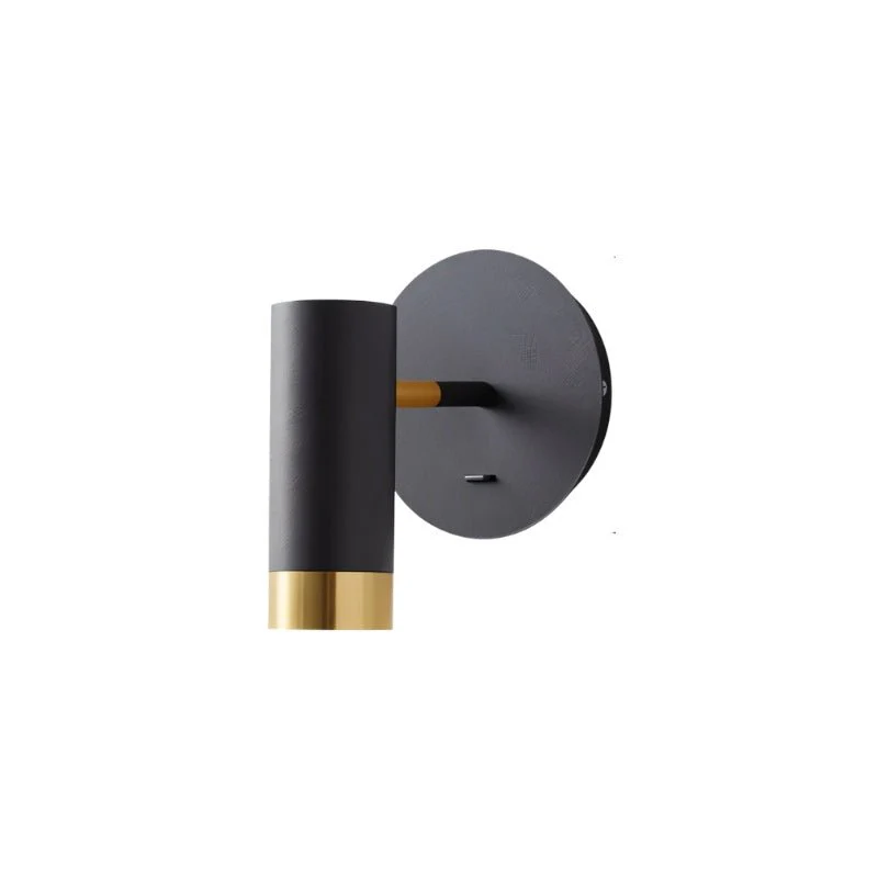 Kynetra Bedside Reading Lamp - Image 8