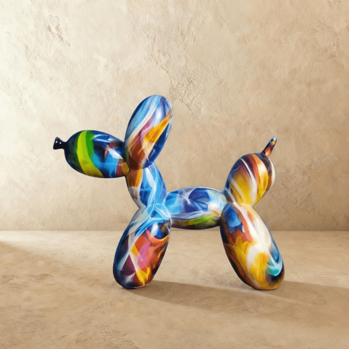 Kyon Figurine - Image 11