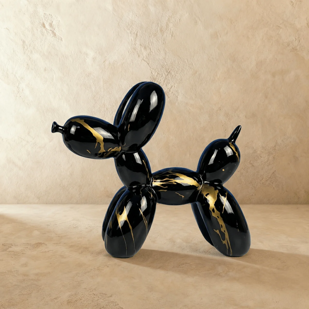 Kyon Figurine - Image 12