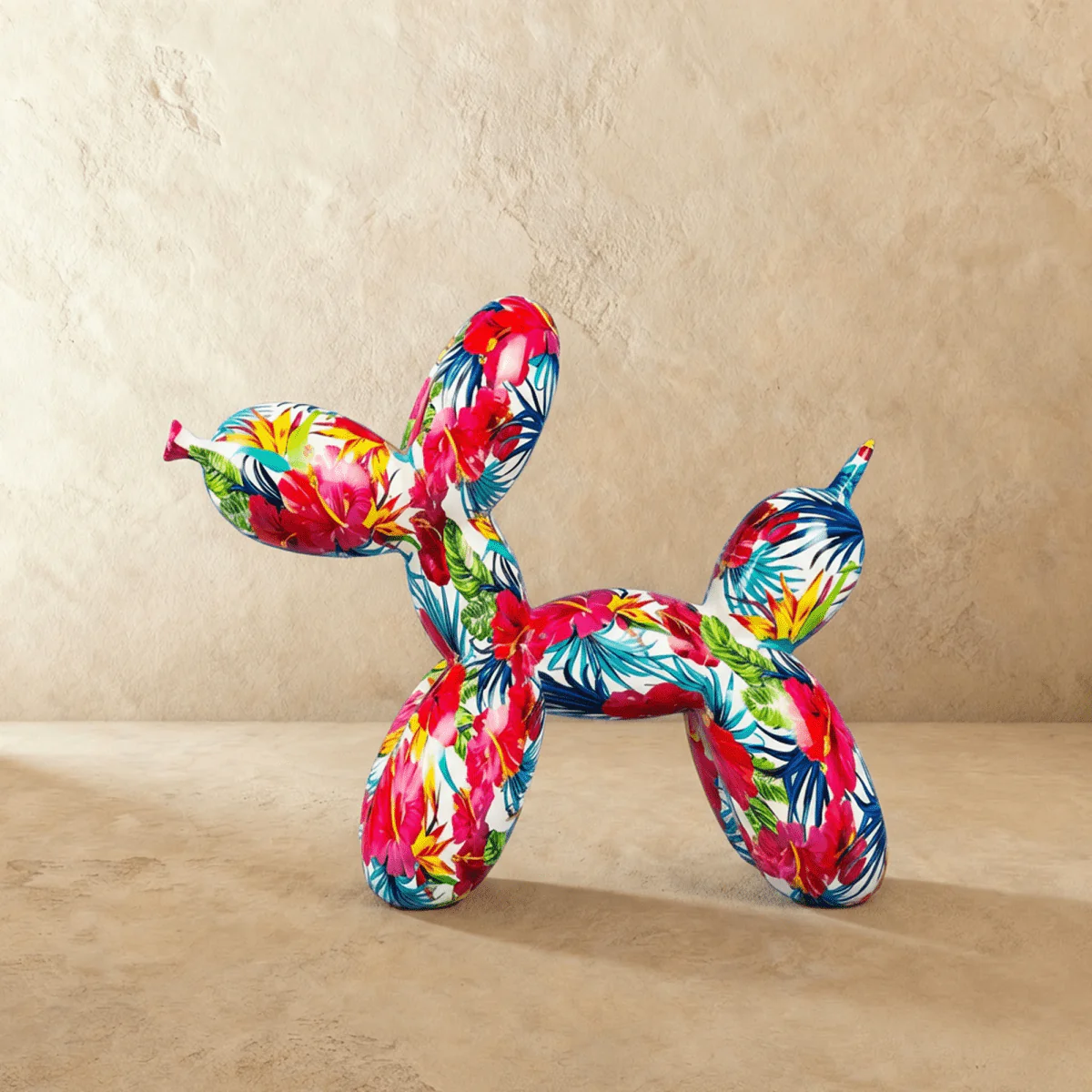 Kyon Figurine - Image 9