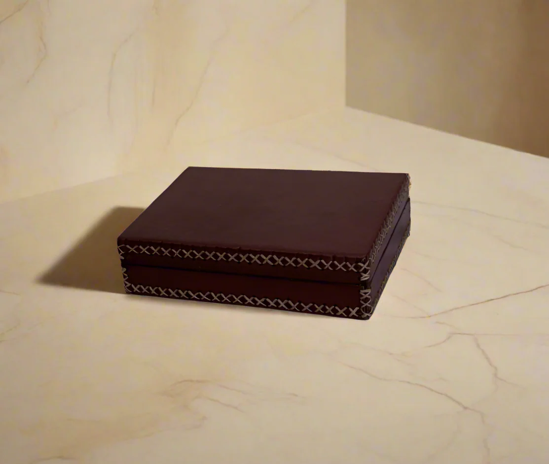 La Reina | Playing Card Box - Image 11