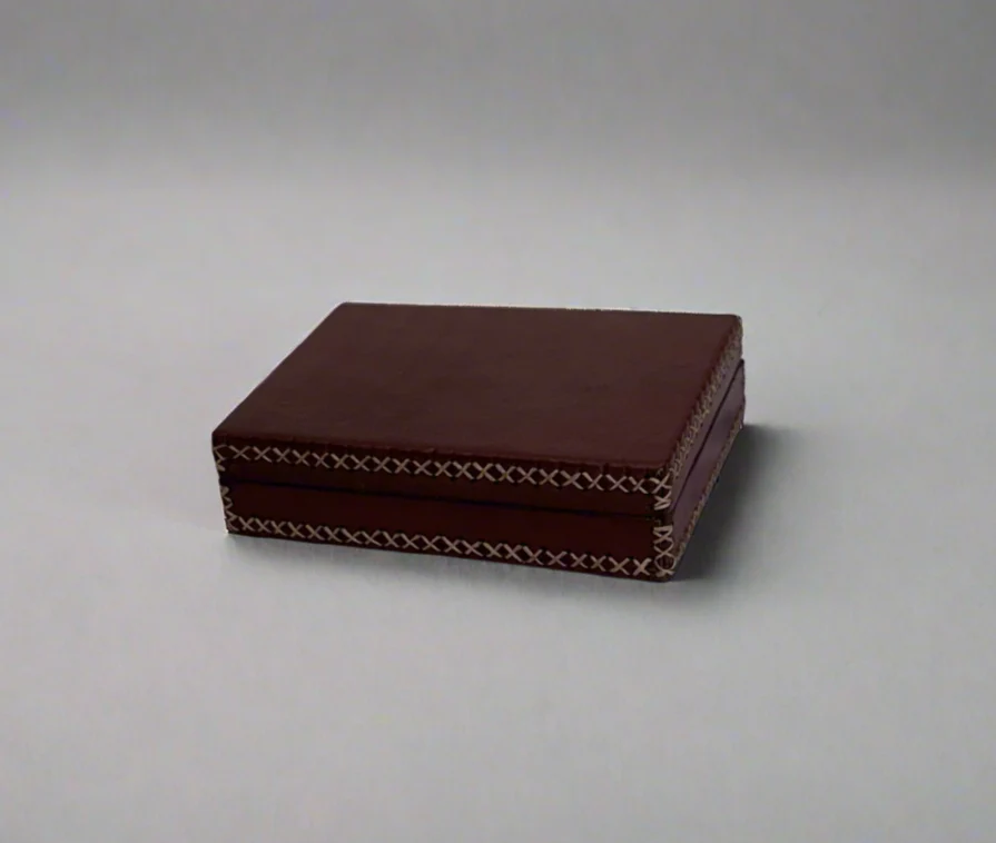 La Reina | Playing Card Box - Image 6