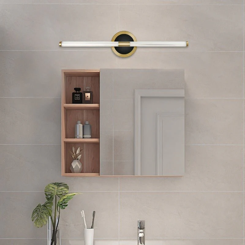 Lacto Wall Lamp - Image 10