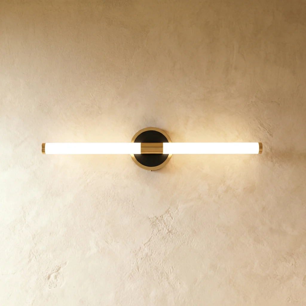 Lacto Wall Lamp - Image 11