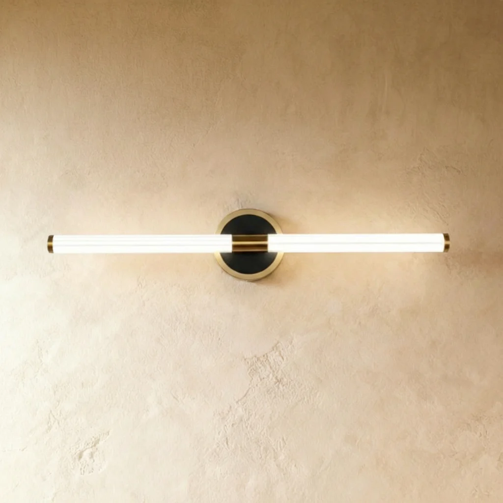 Lacto Wall Lamp - Image 12