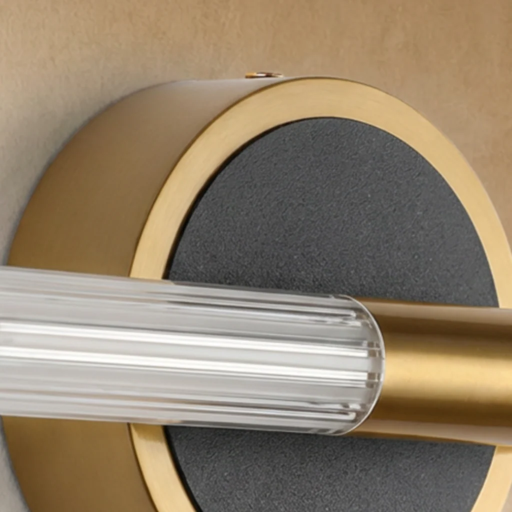 Lacto Wall Lamp - Image 16