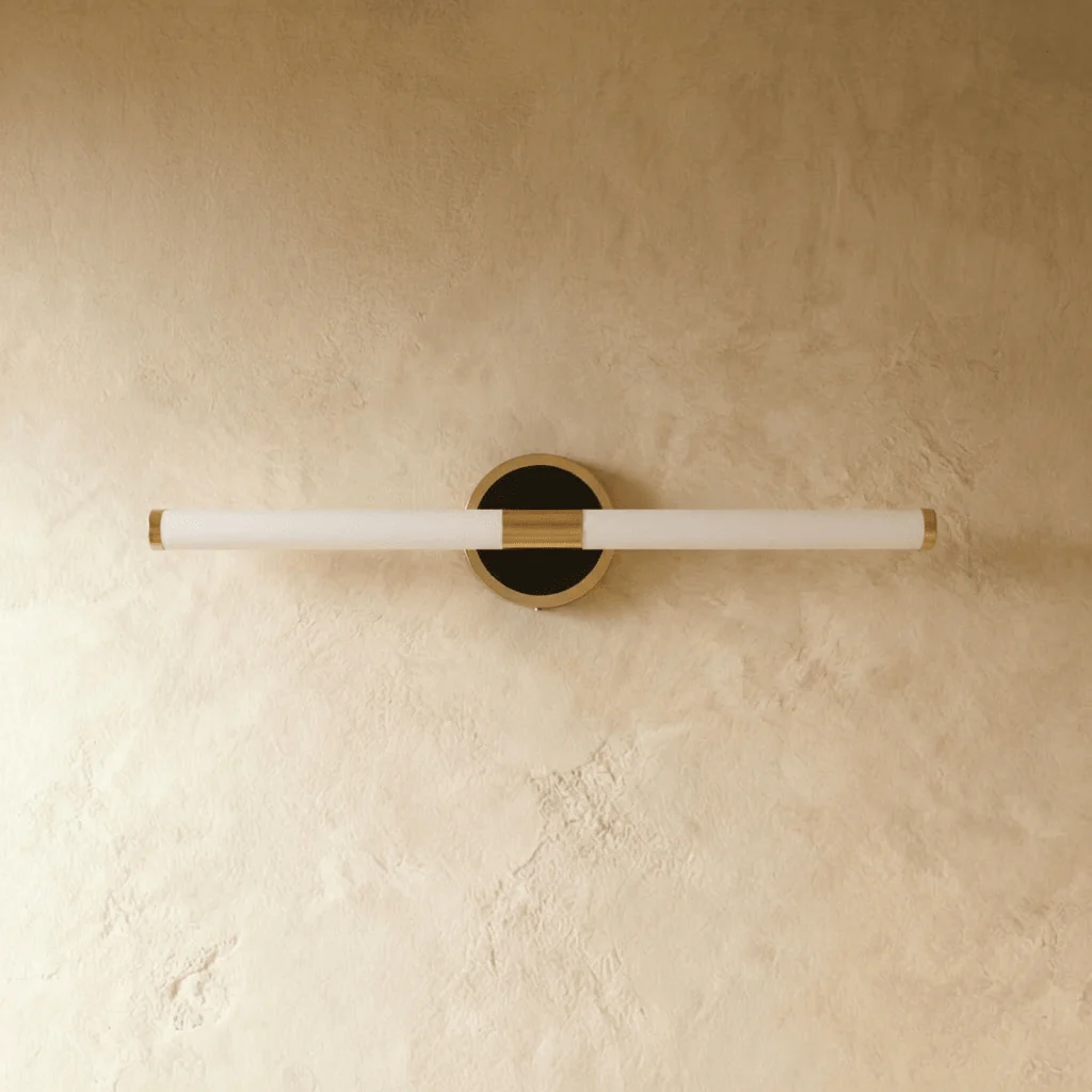 Lacto Wall Lamp - Image 2