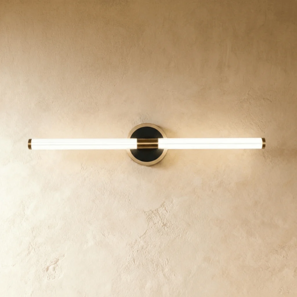 Lacto Wall Lamp - Image 3
