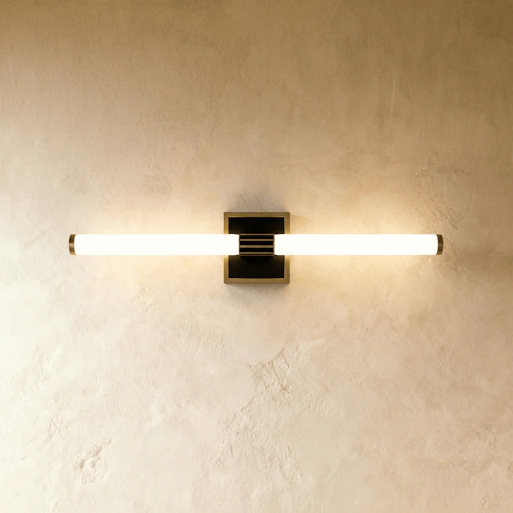 Lacto Wall Lamp - Image 4