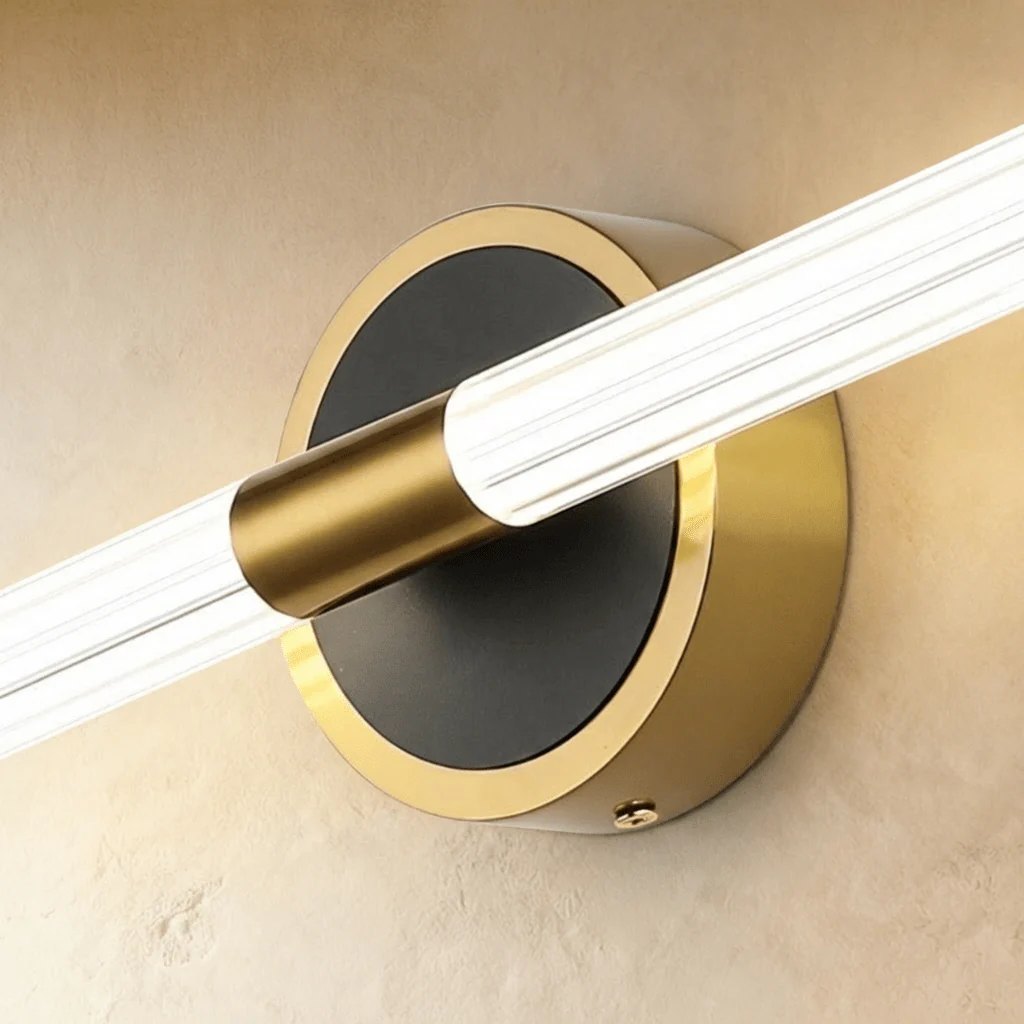 Lacto Wall Lamp - Image 6