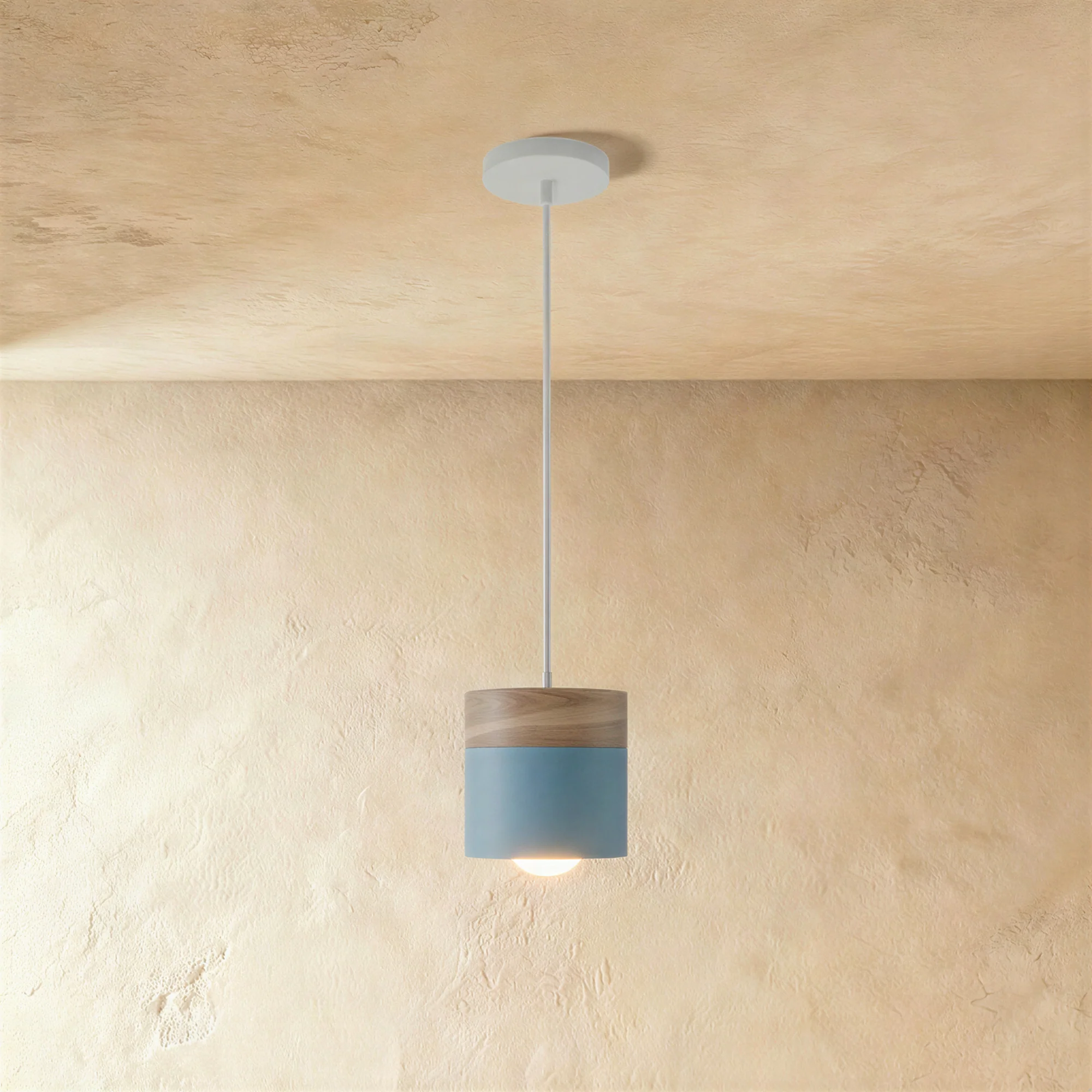Laetus Pendant Light - Image 10