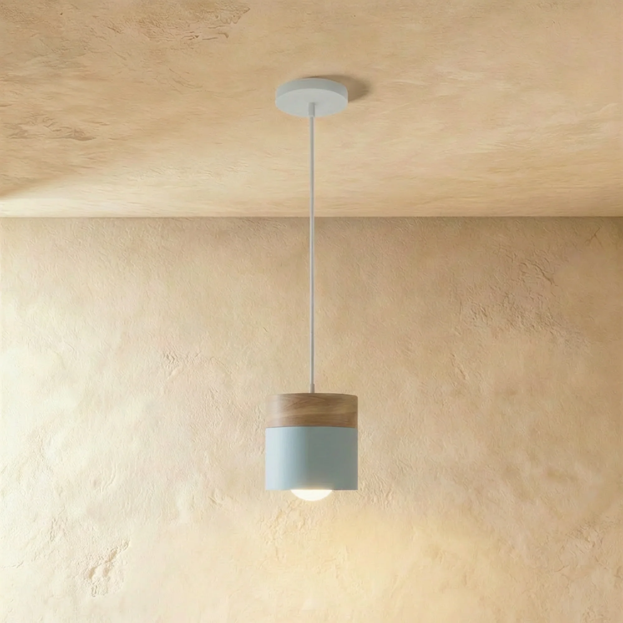 Laetus Pendant Light - Image 11