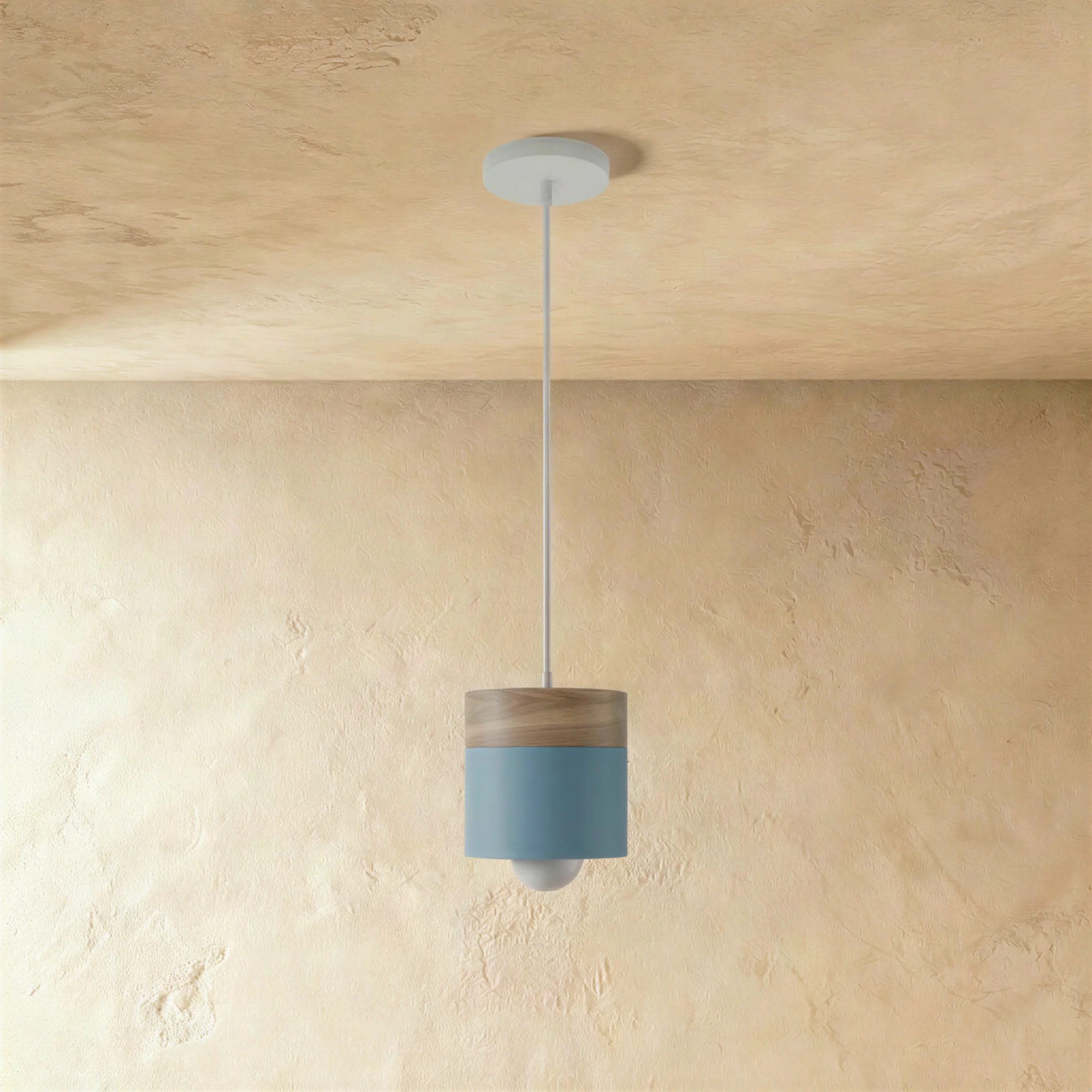 Laetus Pendant Light - Image 12