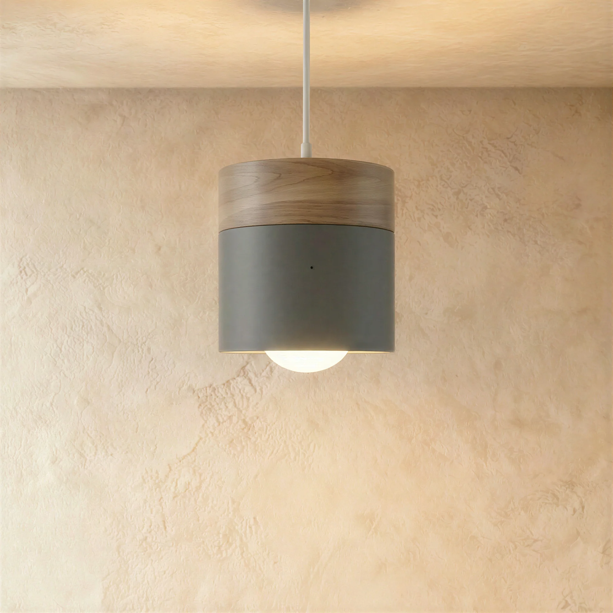 Laetus Pendant Light - Image 13