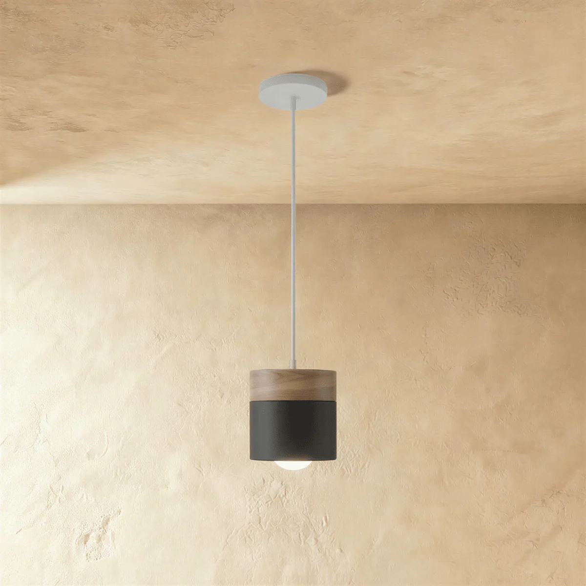 Laetus Pendant Light - Image 3