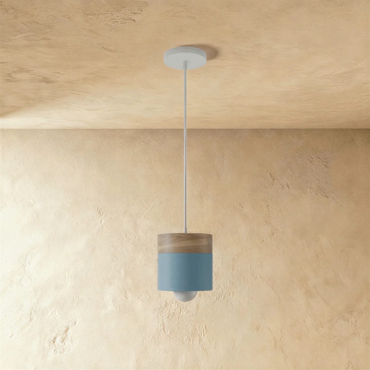 Laetus Pendant Light - Image 4