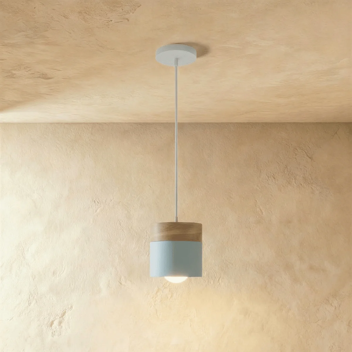 Laetus Pendant Light - Image 5