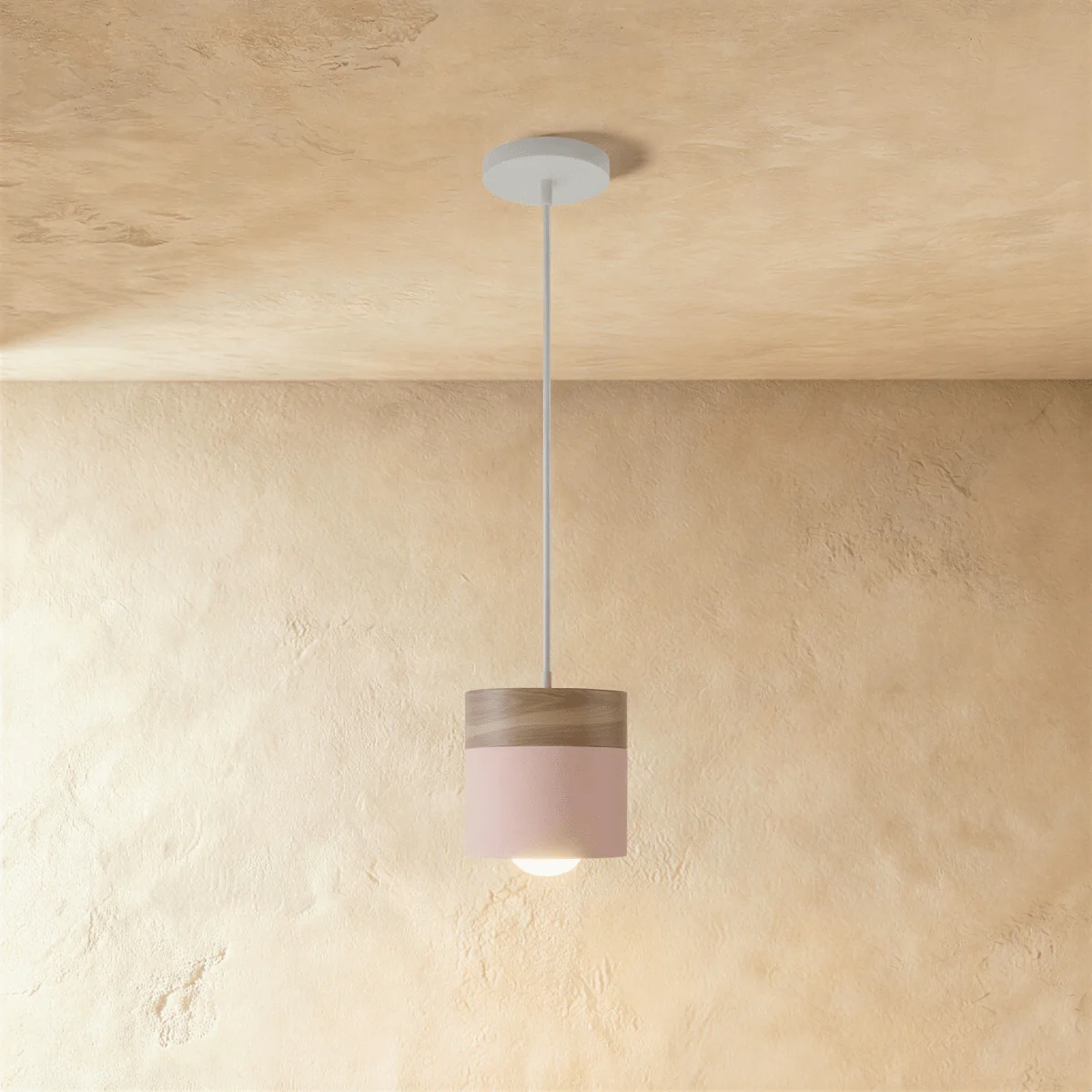 Laetus Pendant Light - Image 7