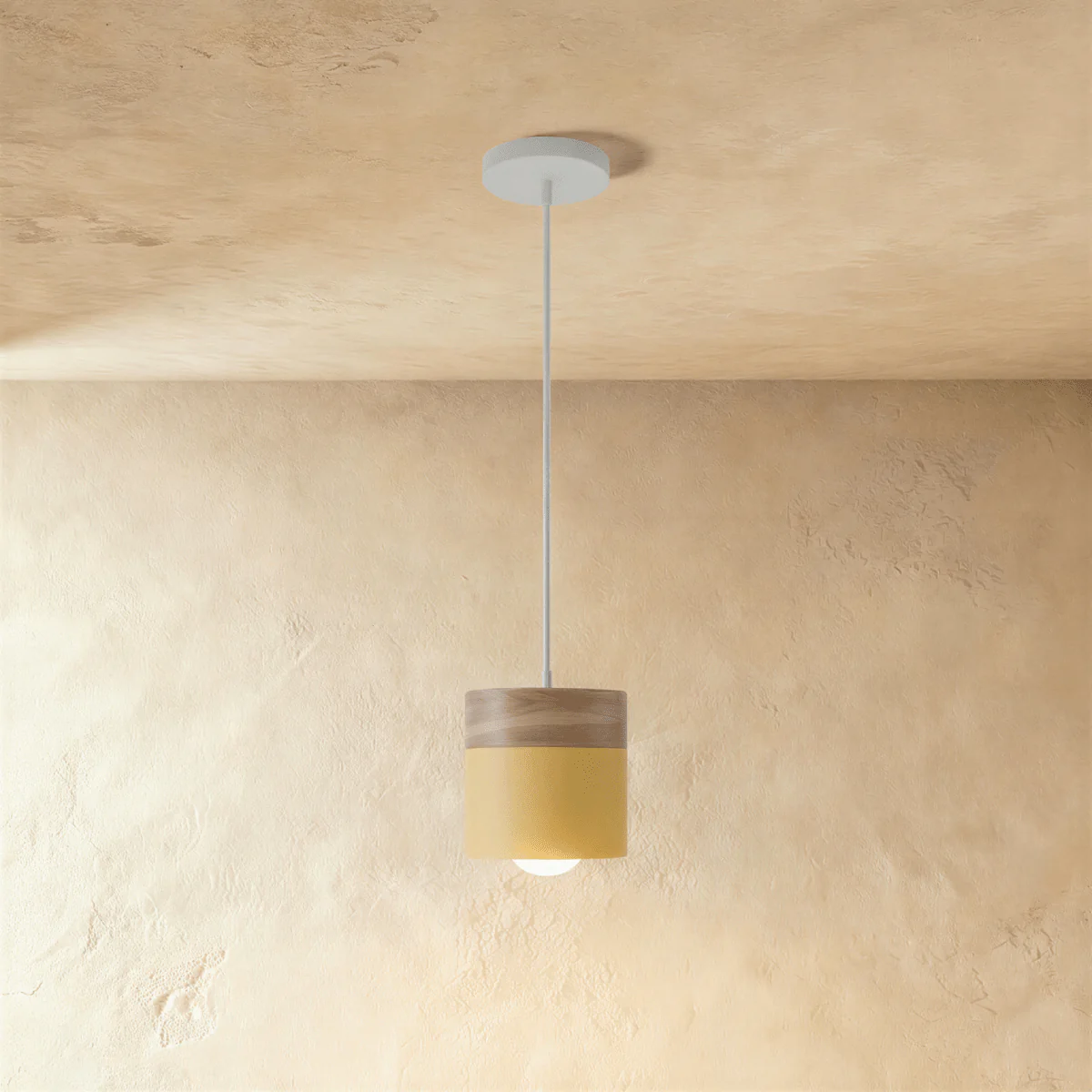 Laetus Pendant Light - Image 8
