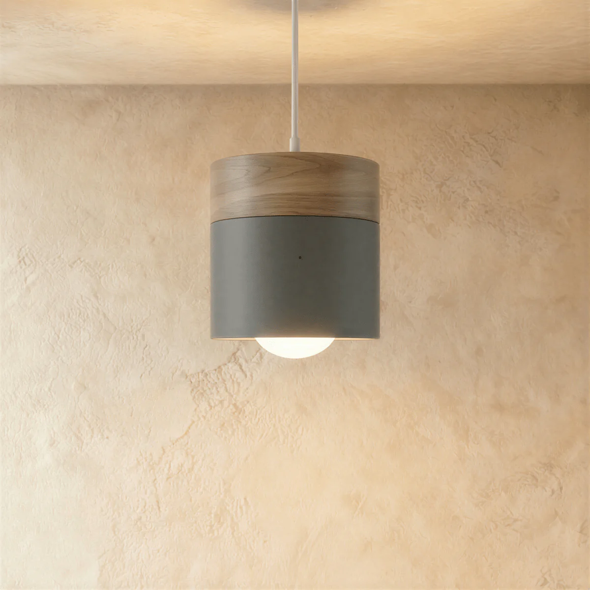 Laetus Pendant Light - Image 9