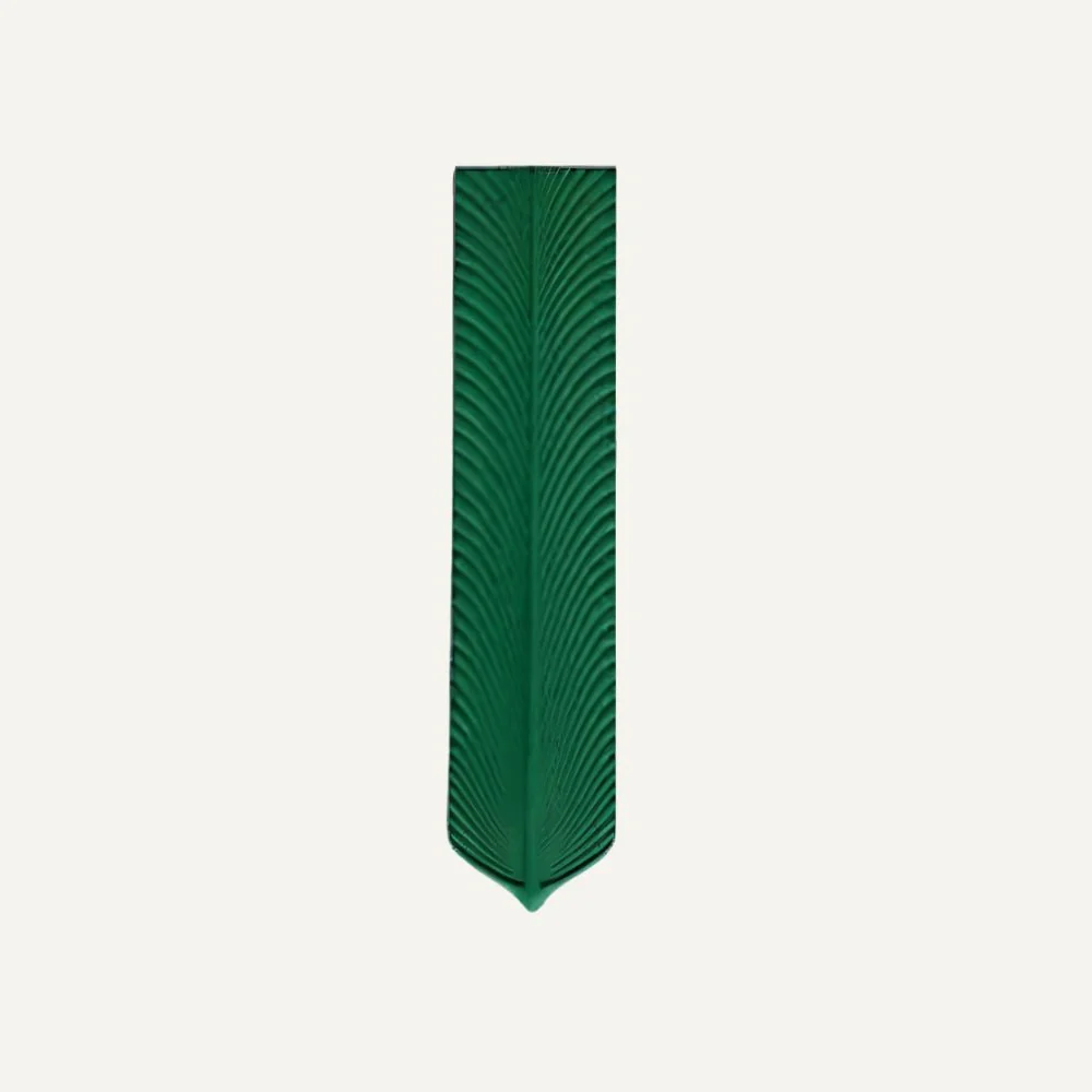 Laghu Wall Panel - Image 10