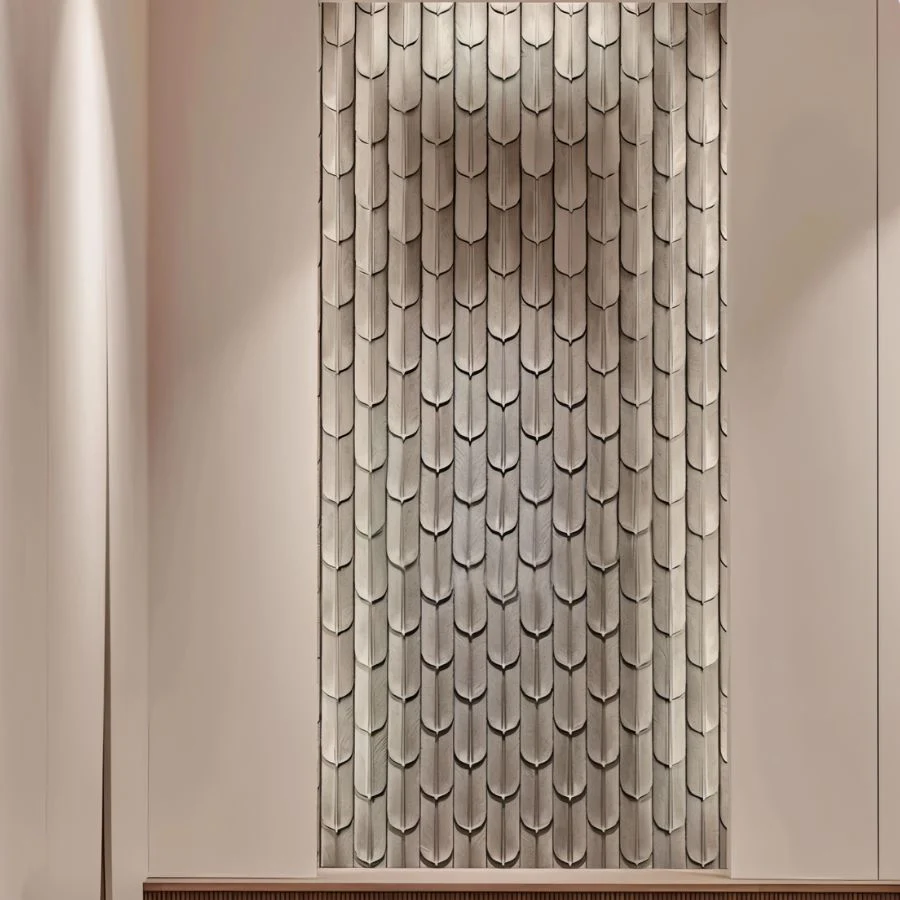 Laghu Wall Panel - Image 2