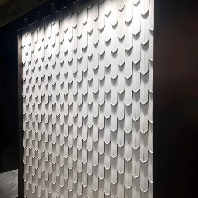 Laghu Wall Panel - Image 4