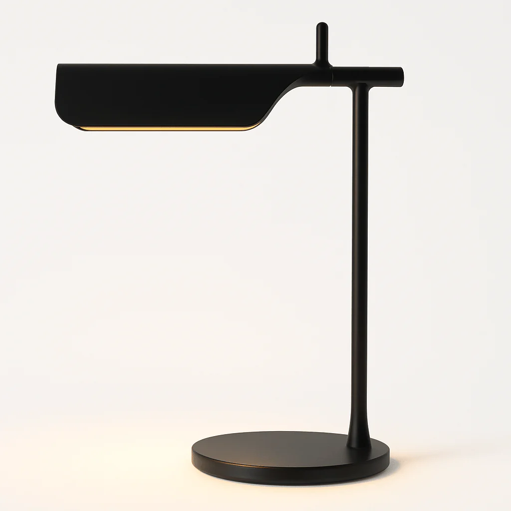 Lalika Table Lamp - Image 2