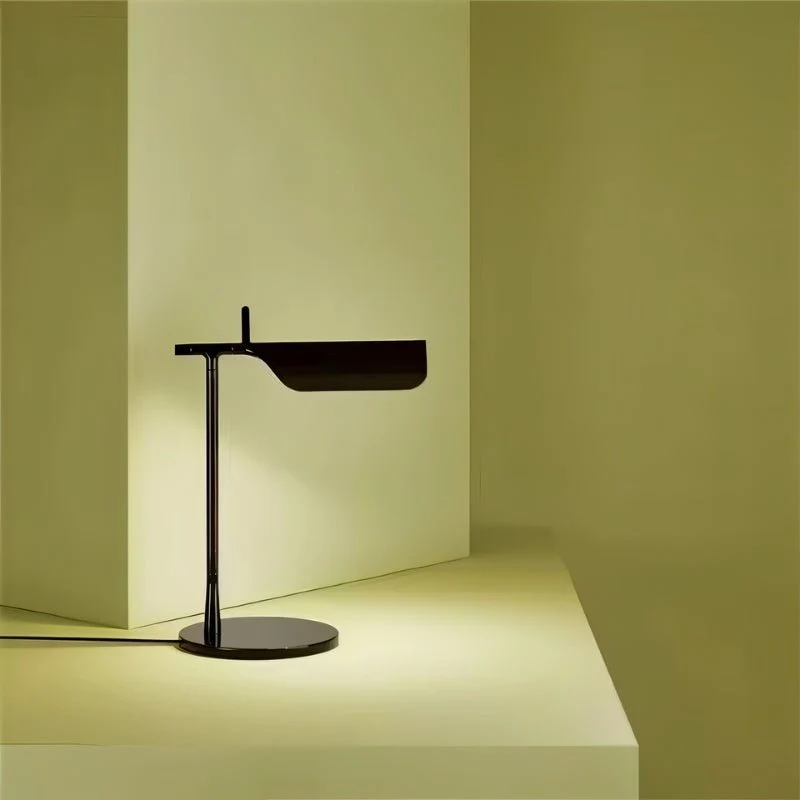 Lalika Table Lamp - Image 3