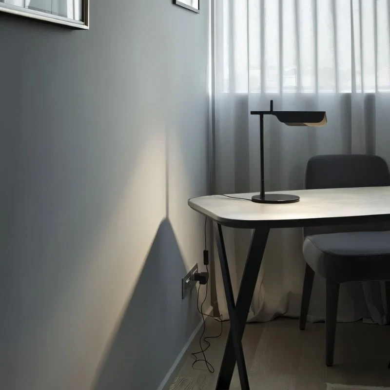 Lalika Table Lamp - Image 4