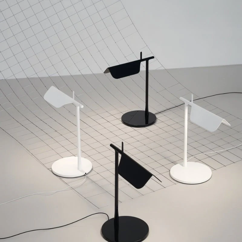 Lalika Table Lamp - Image 5