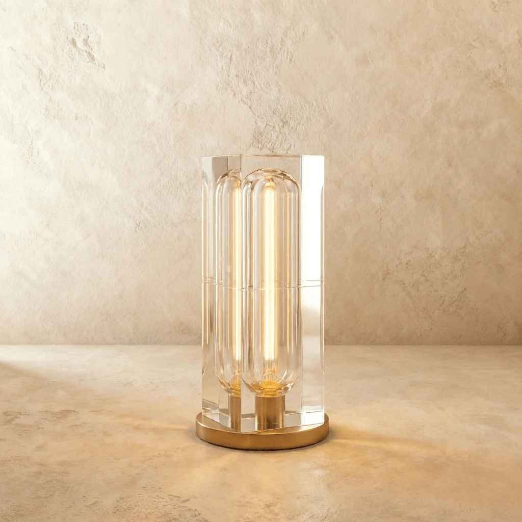 Lambirt Table Lamp