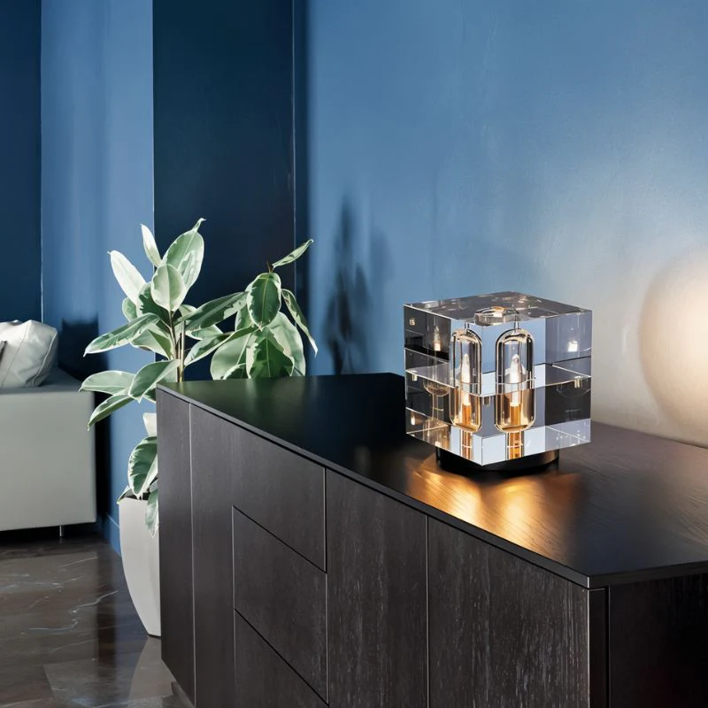 Lambirt Table Lamp - Image 10