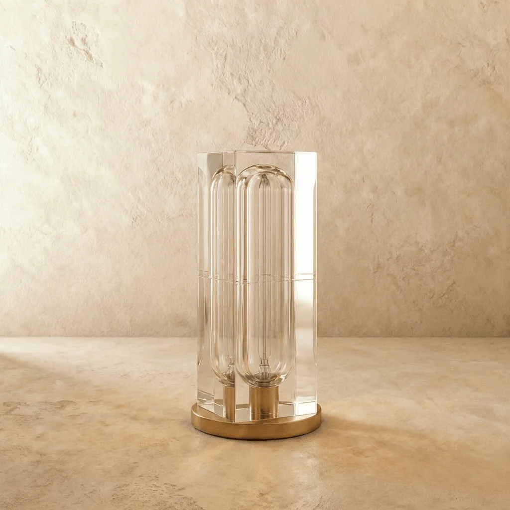 Lambirt Table Lamp - Image 2