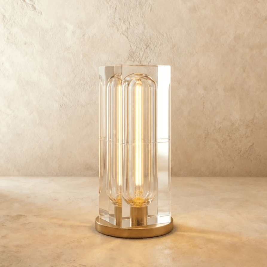 Lambirt Table Lamp - Image 3