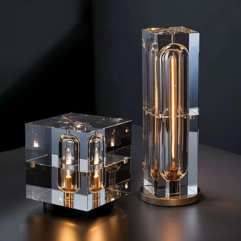 Lambirt Table Lamp - Image 6