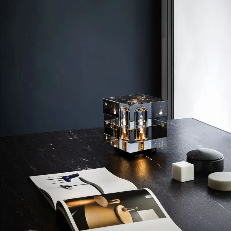 Lambirt Table Lamp - Image 7