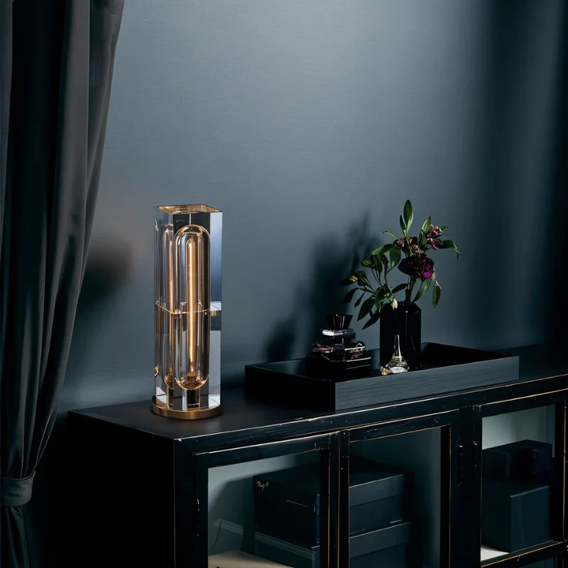 Lambirt Table Lamp - Image 8
