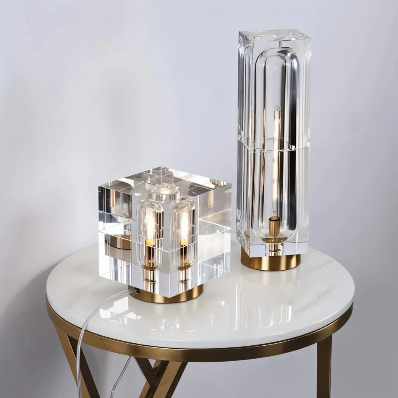 Lambirt Table Lamp - Image 9