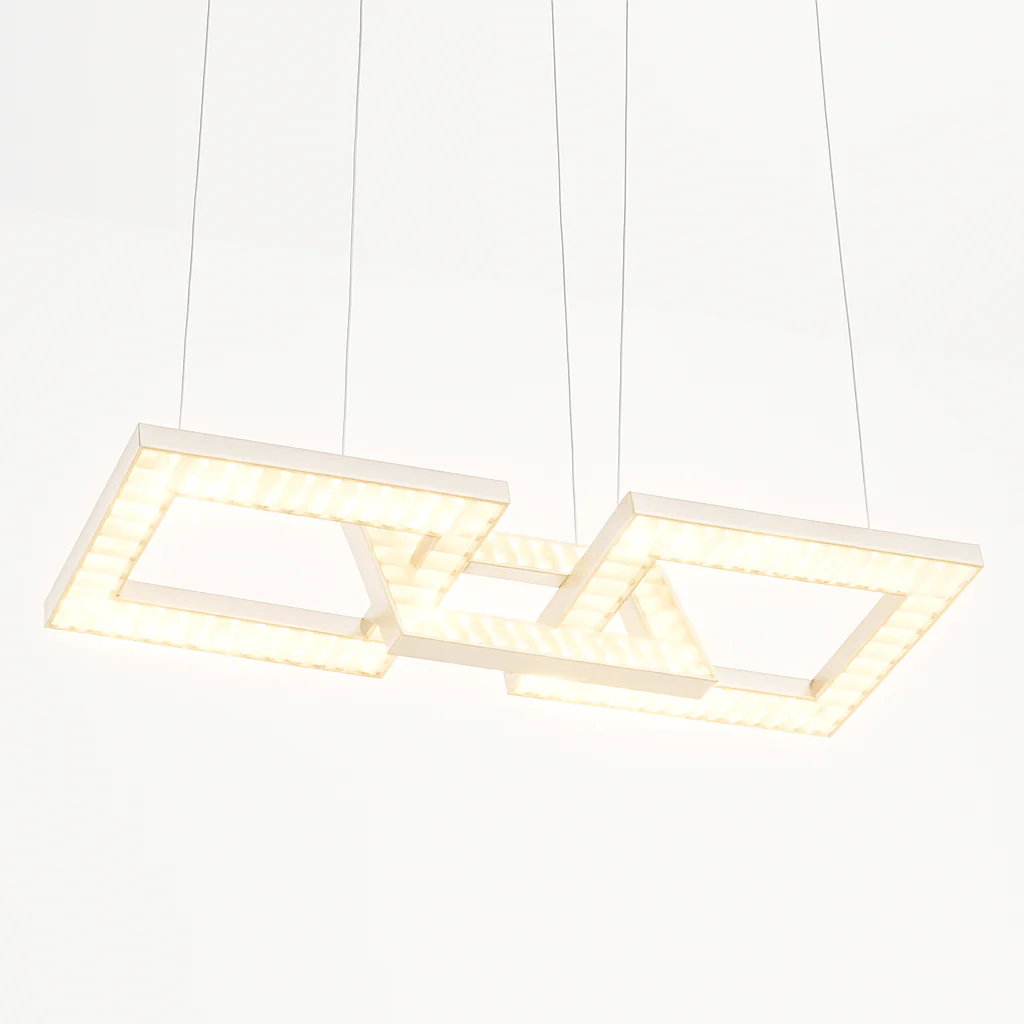 Lanac Chandelier - Image 2