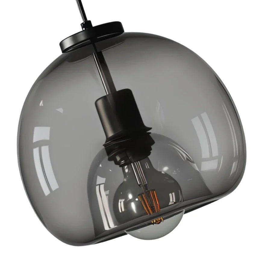 Lance Pendant Light - Image 12