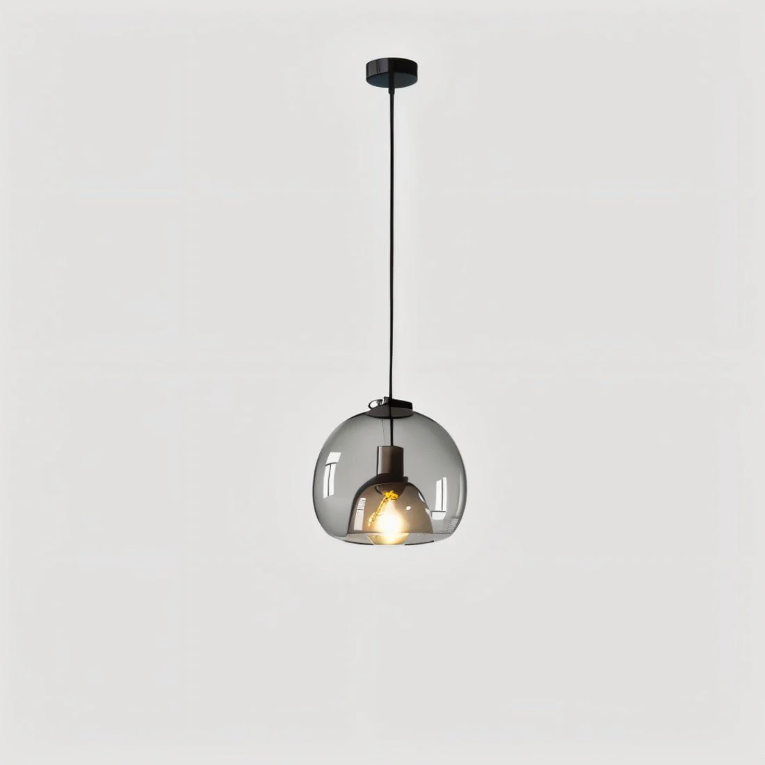 Lance Pendant Light - Image 6