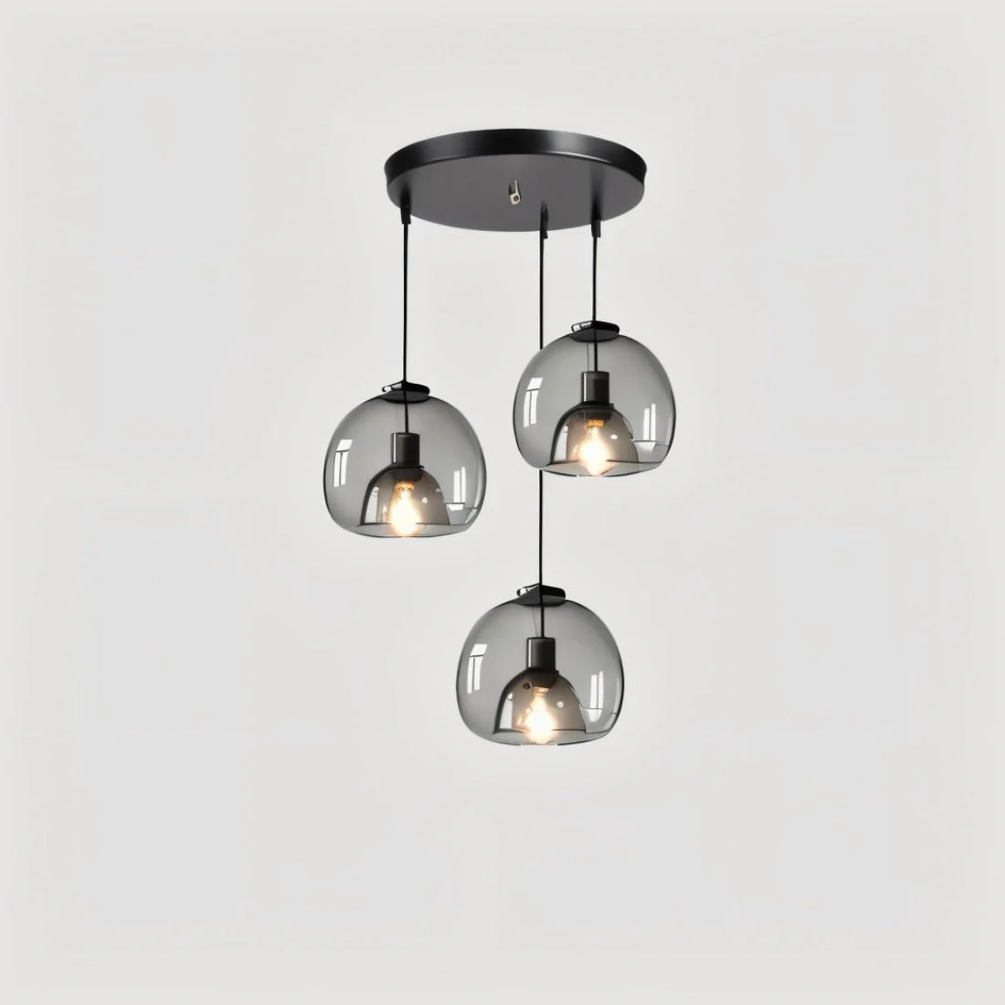 Lance Pendant Light - Image 7