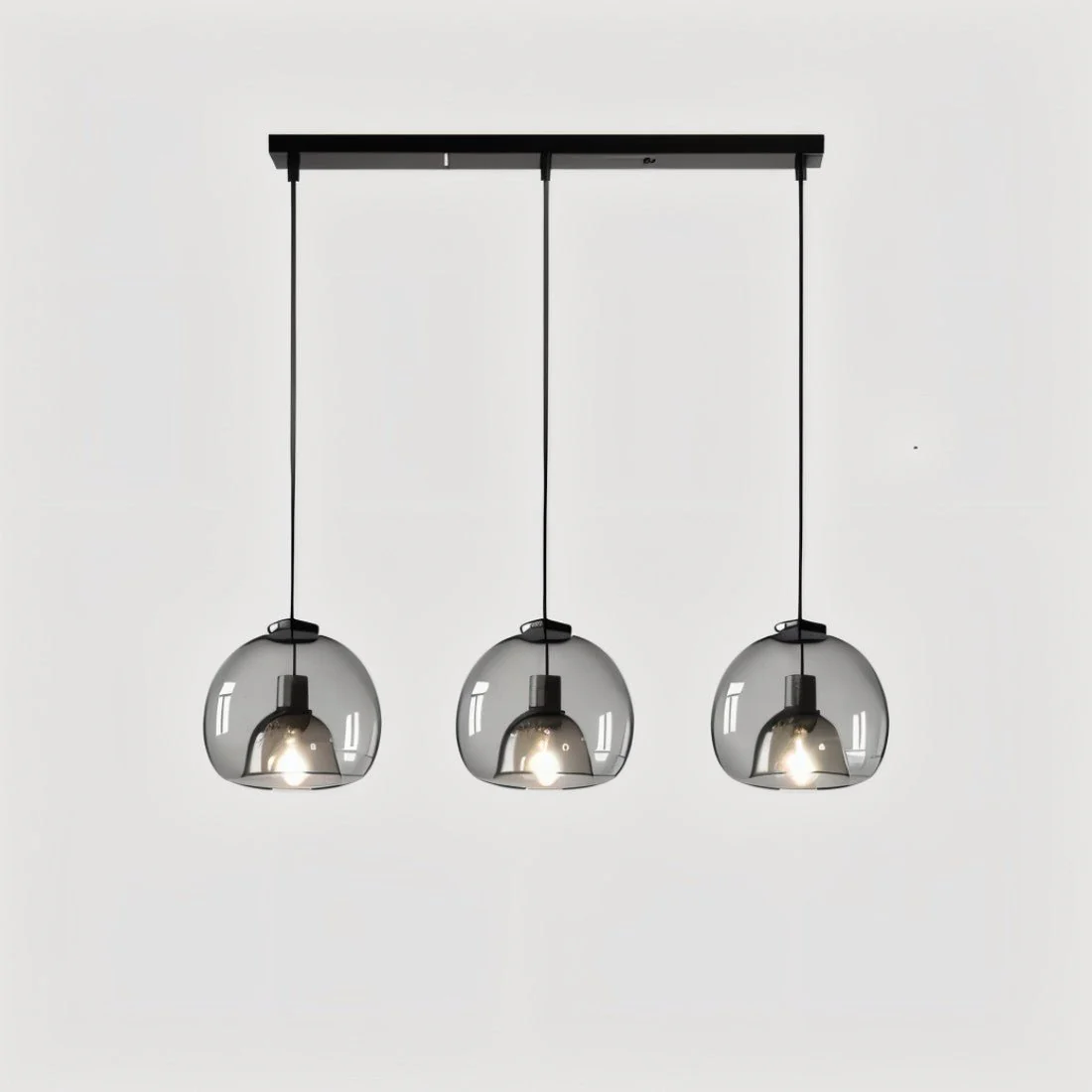 Lance Pendant Light - Image 8