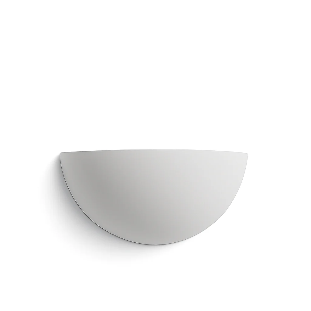 Lauka Wall Light